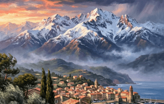 Météo Pays Catalan