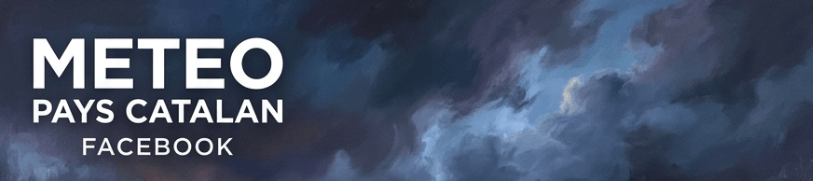 Météo Pays Catalan