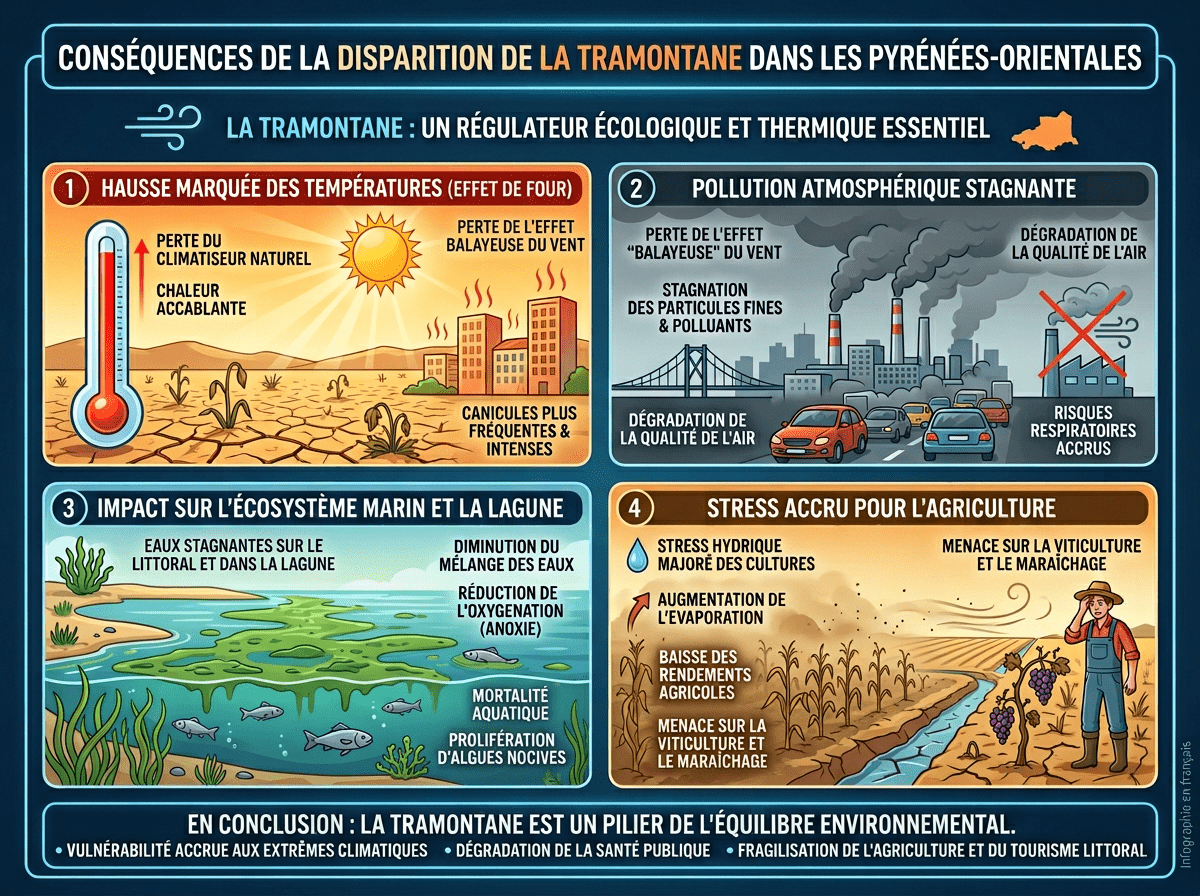 fotor_creation_2026-04-06