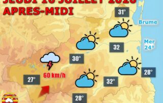 16-Juillet-2026-1