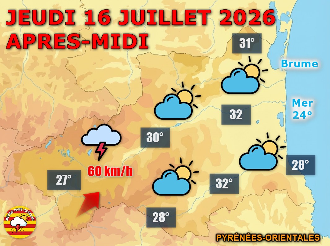 16-Juillet-2026-1