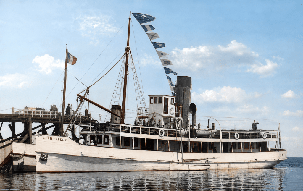 export-1784395217849 Le drame du Saint-Philibert