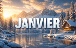 Janvier