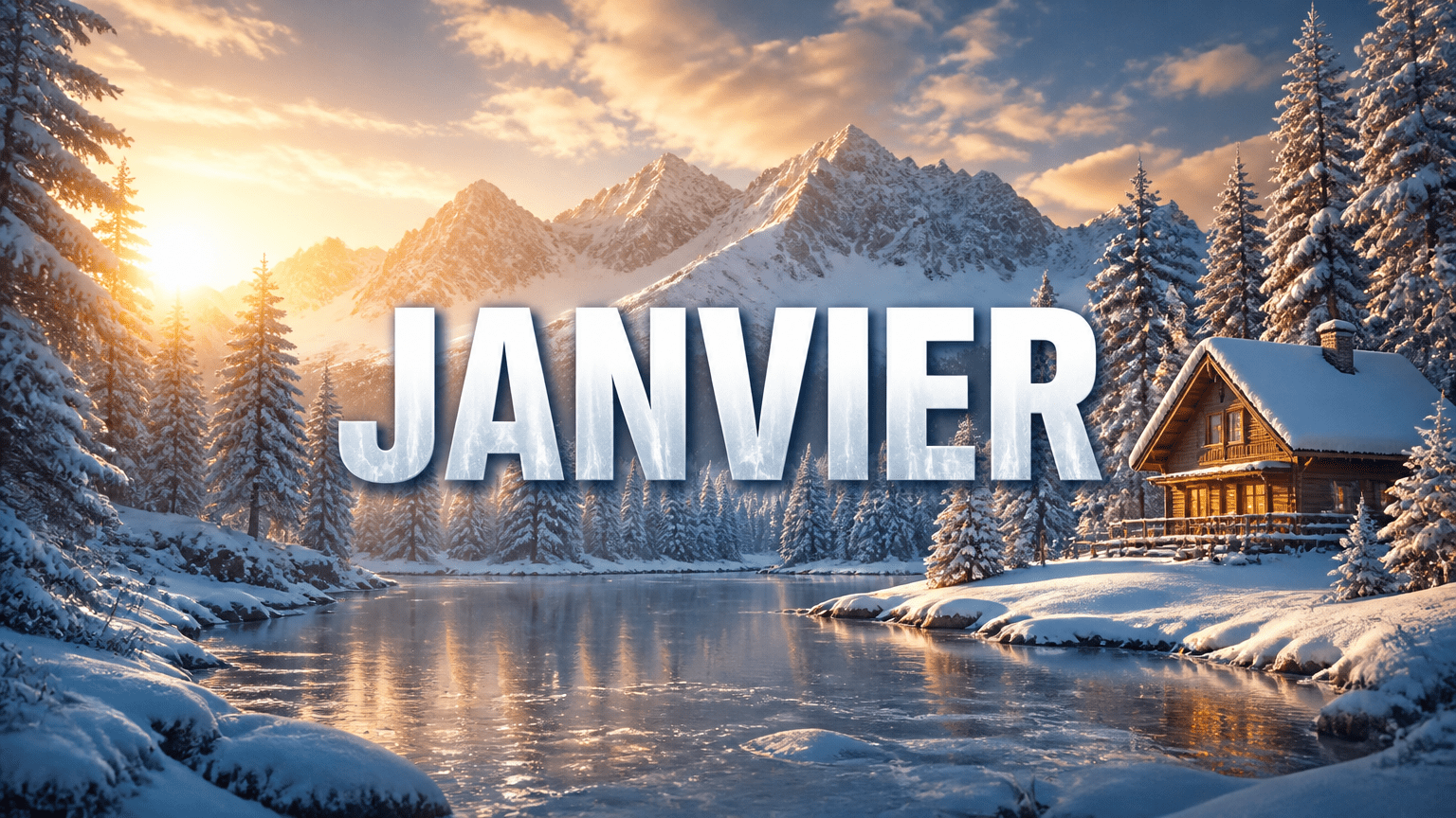 Janvier