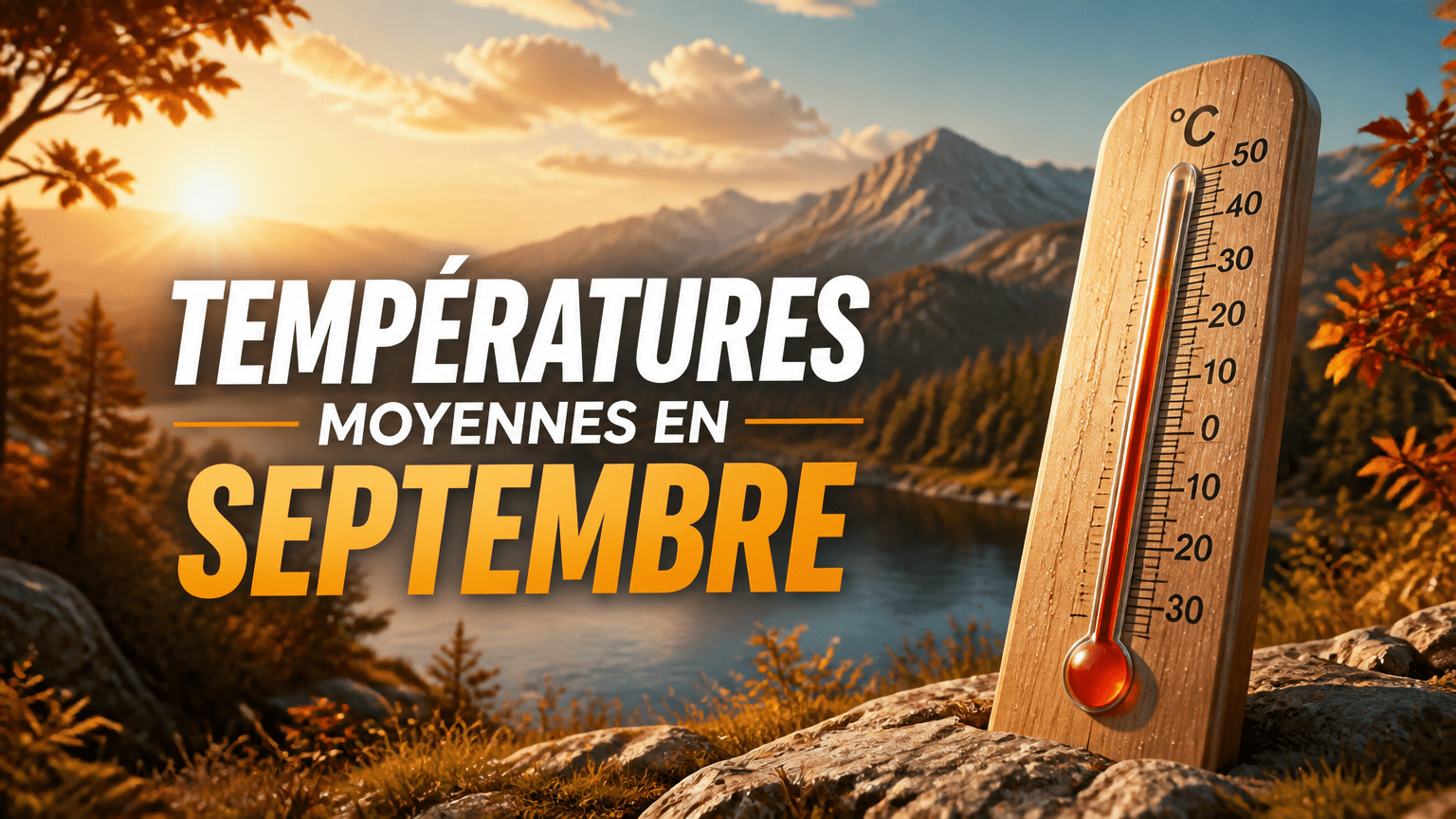 septembre
