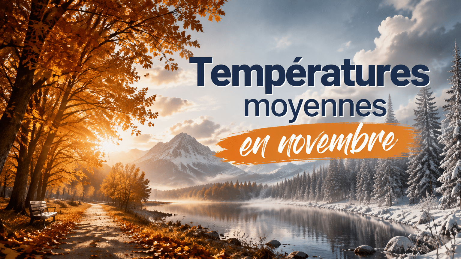novembre