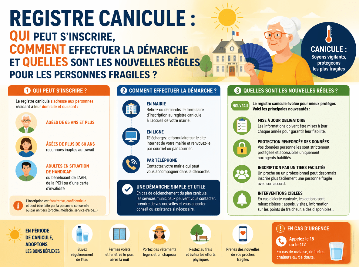 fotor_creation_2026-07-26 (1) Registre canicule : inscription auprès de la mairie