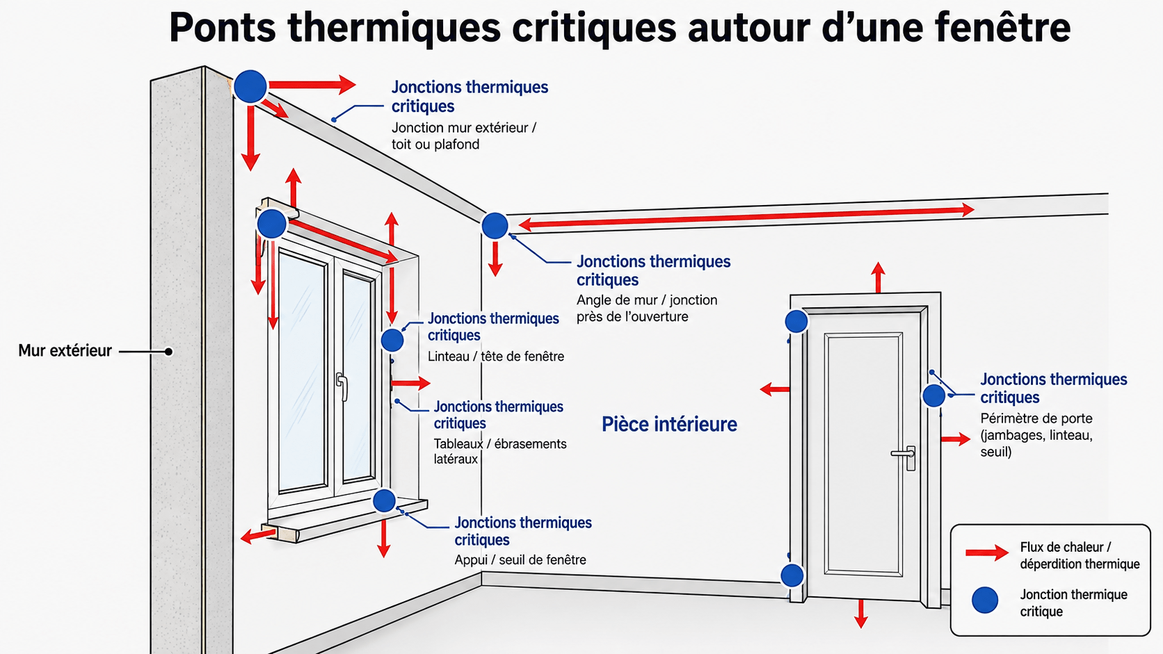 04493b28-3c03-4b98-993d-e814c46c6cba Les dangers des moisissures pour la santé des locataires