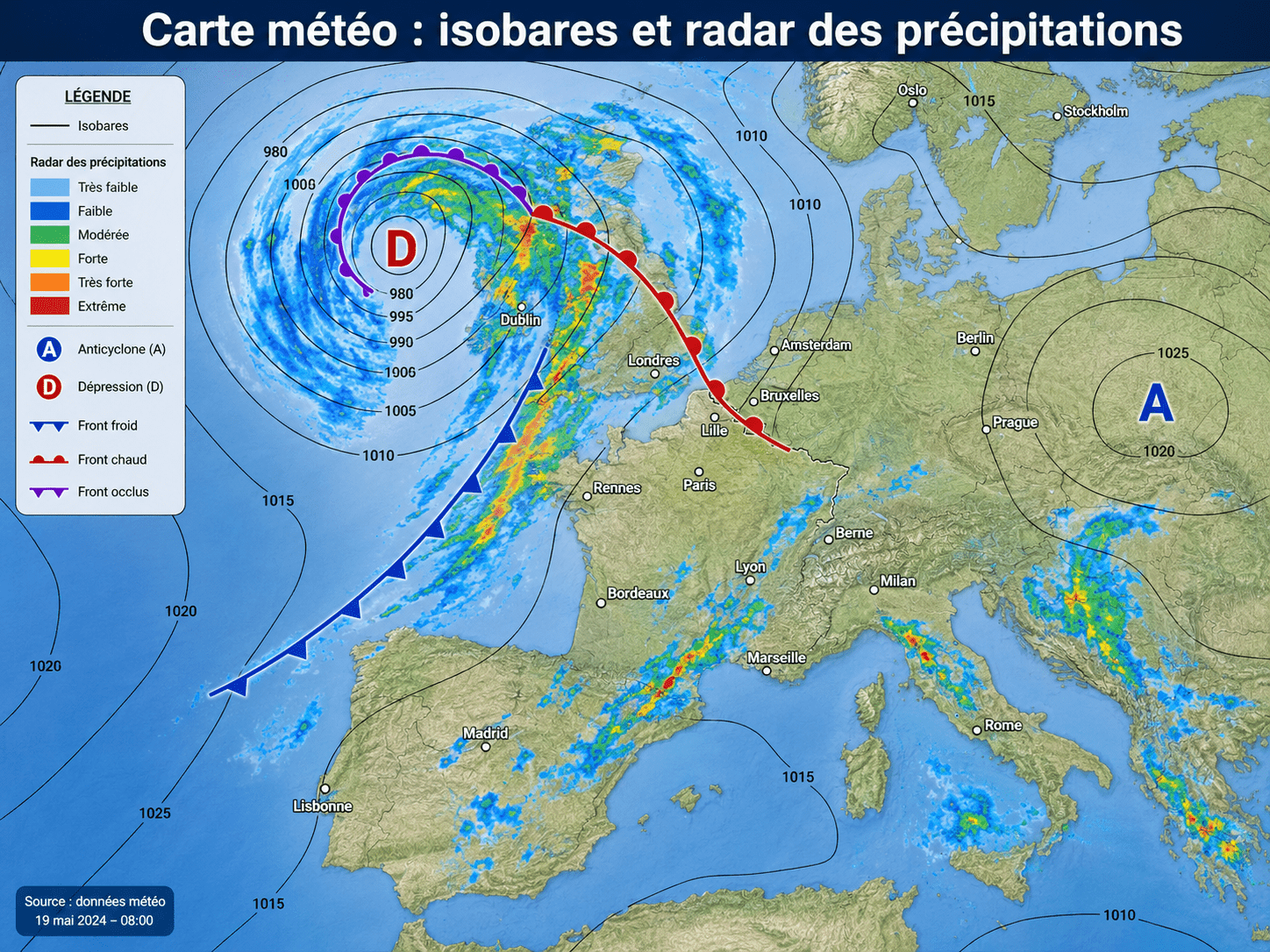 0cc81e90-376c-487a-bac4-ab2a7b7296a8 carte météo