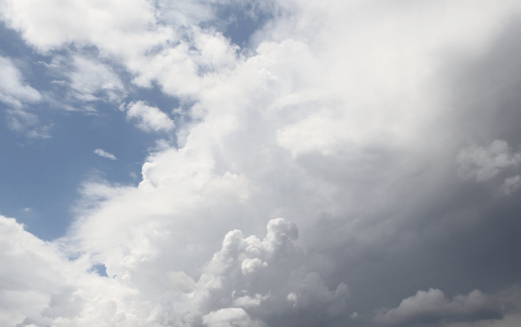 orage