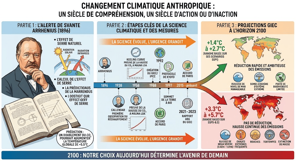 climatique
