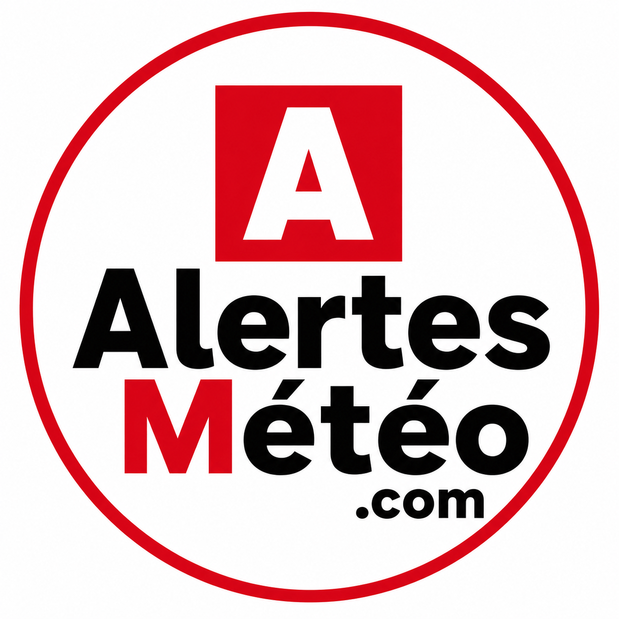 www.alertes-meteo.com