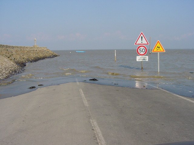 Noirmoutier