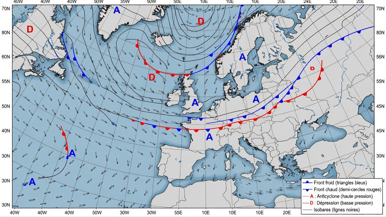 carte-meteo-2026 carte meteo