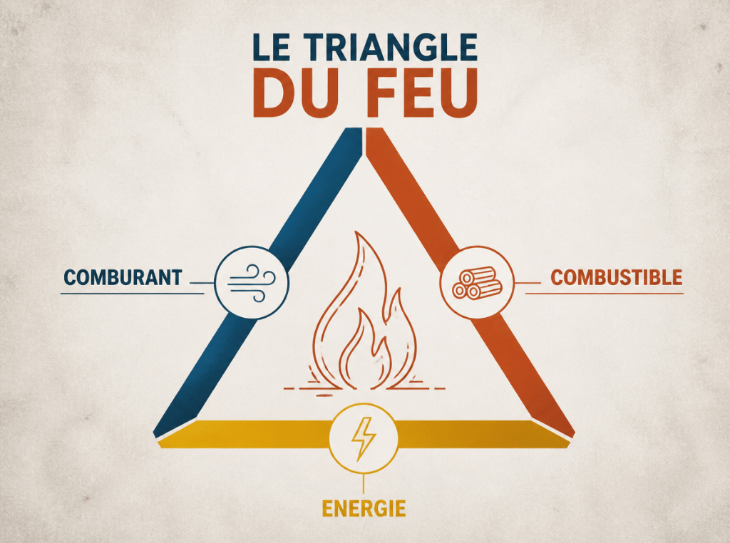 export-1785918500221 triangle du feu schéma