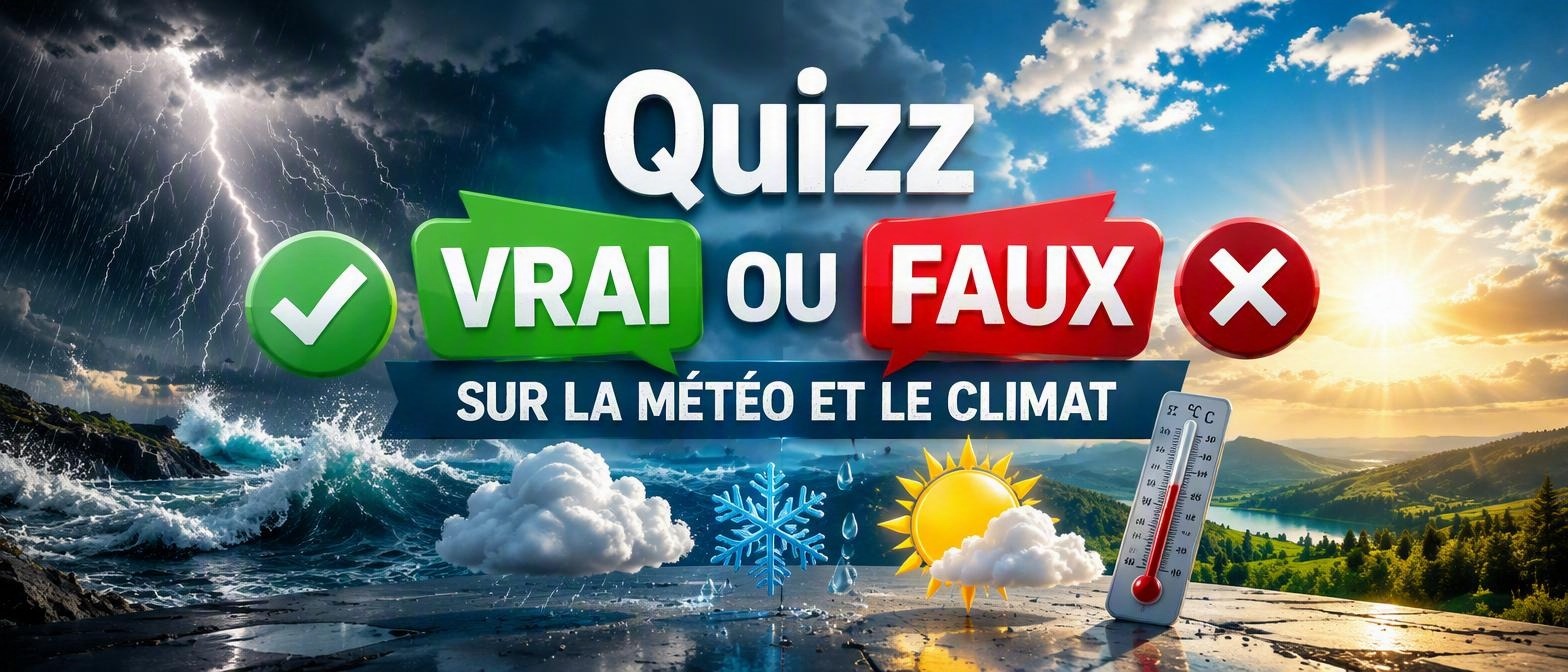 quizz