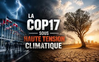 cop17