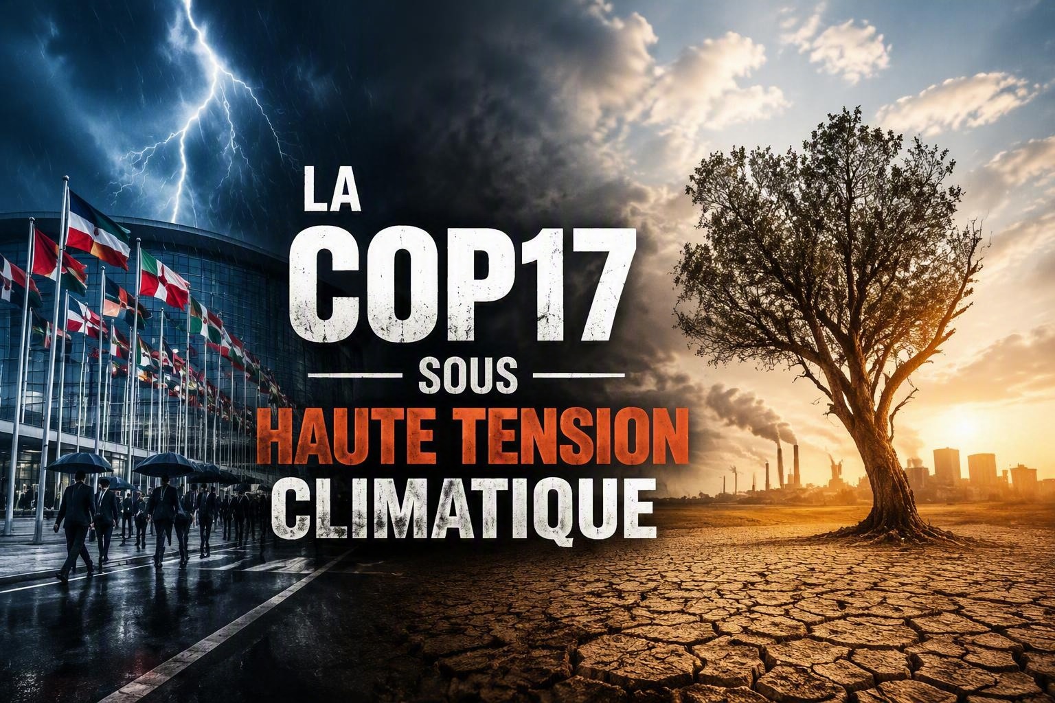 cop17