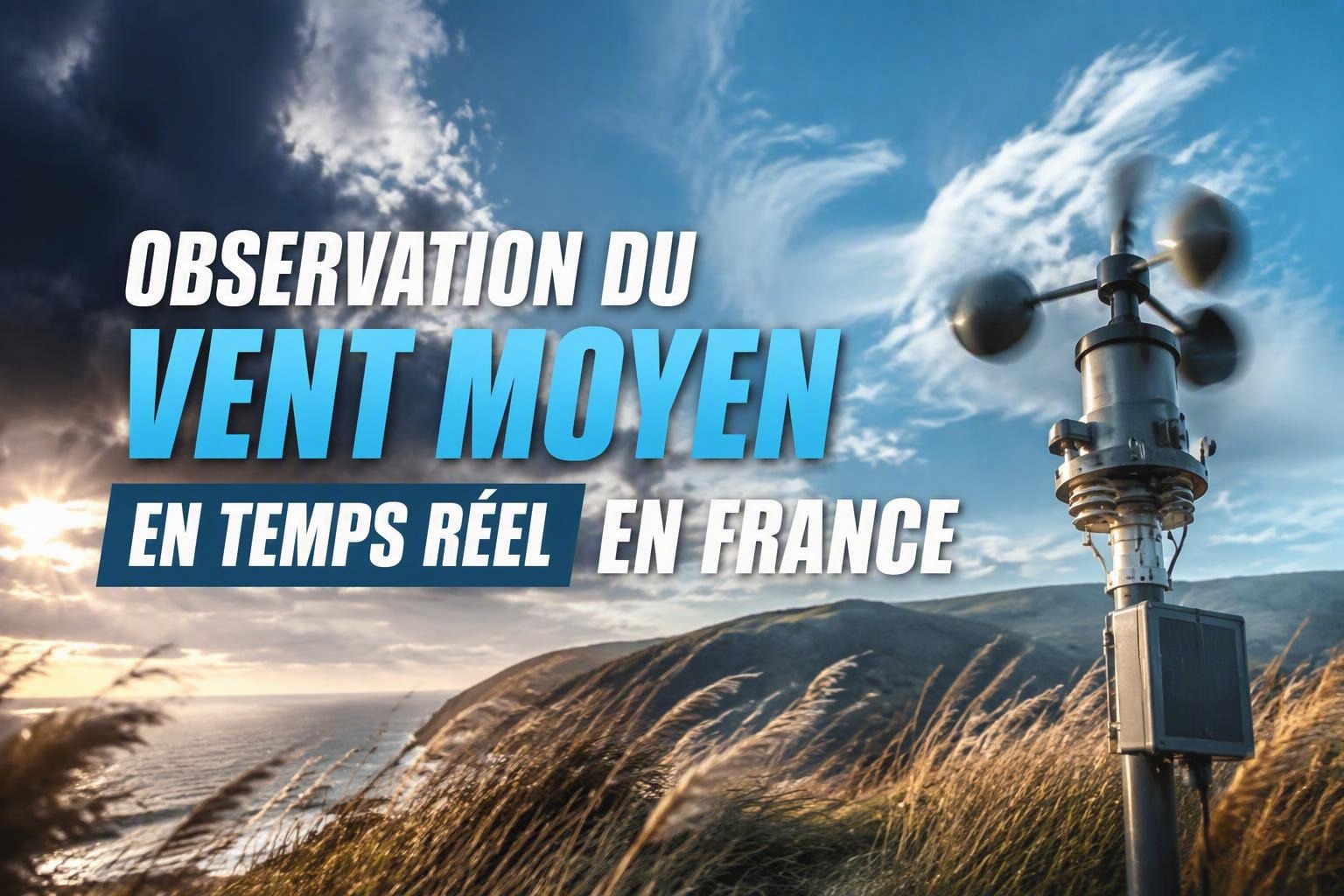 https://alertes-meteo.com/cartes-meteo/cartes-meteo-en-france-observation-du-vent-moyen-en-temps-reel-en-france/