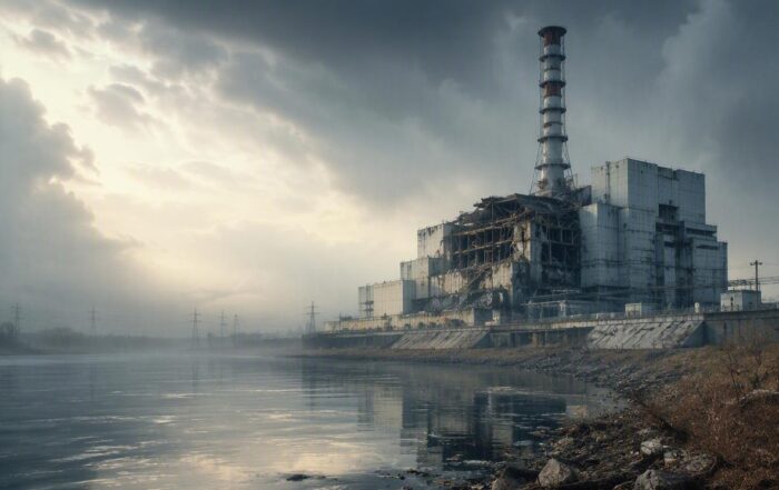 nucléaire