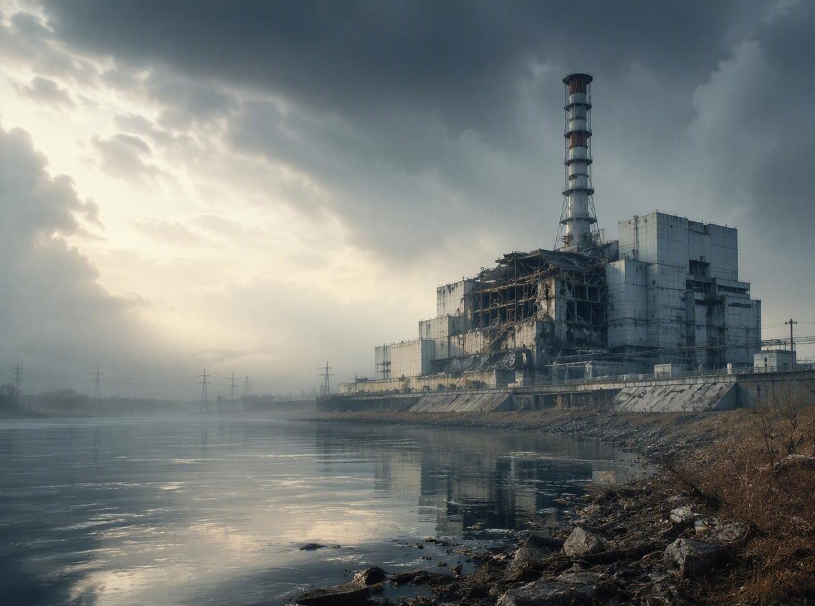 nucléaire