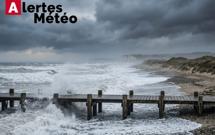 alertes-meteo tempete