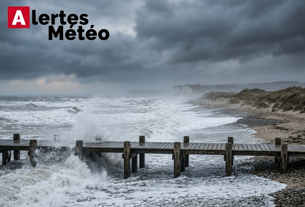 alertes-meteo tempete