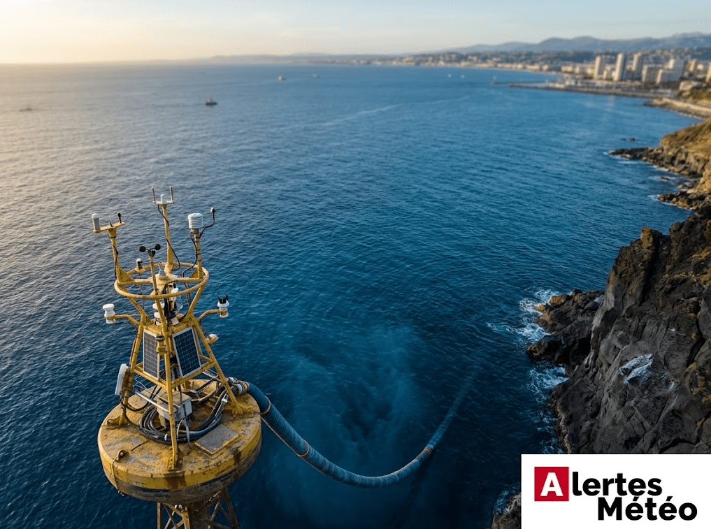 www.alertes-meteo.com