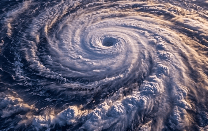 ouragan