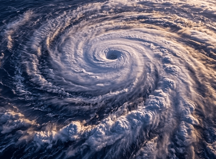 ouragan