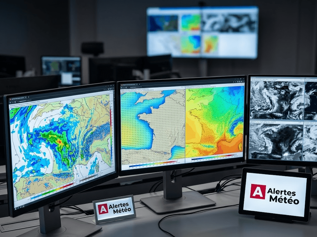 www.alertes-meteo.com