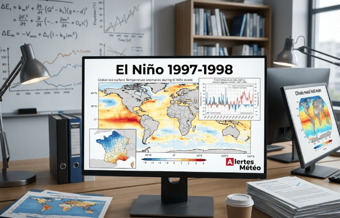 www.alertes-meteo.com