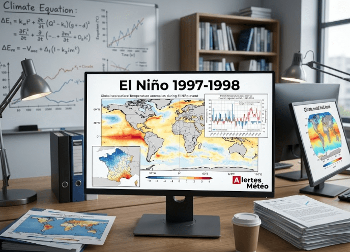 www.alertes-meteo.com