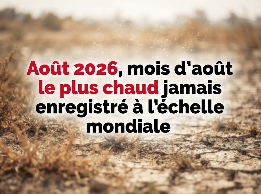 Aout 2026