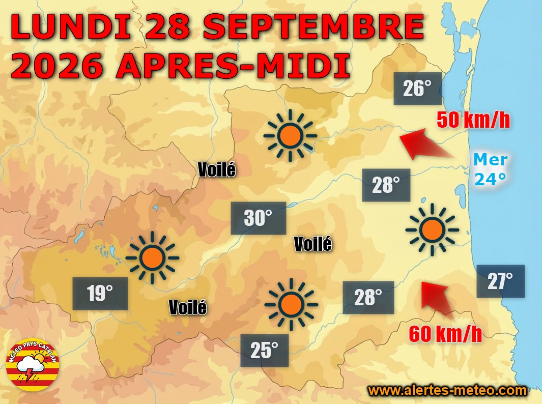 28 septembre 2026 : le Sud-Est se lève !
