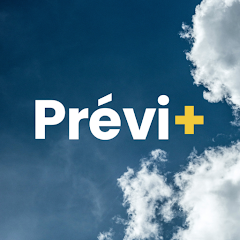 previ+